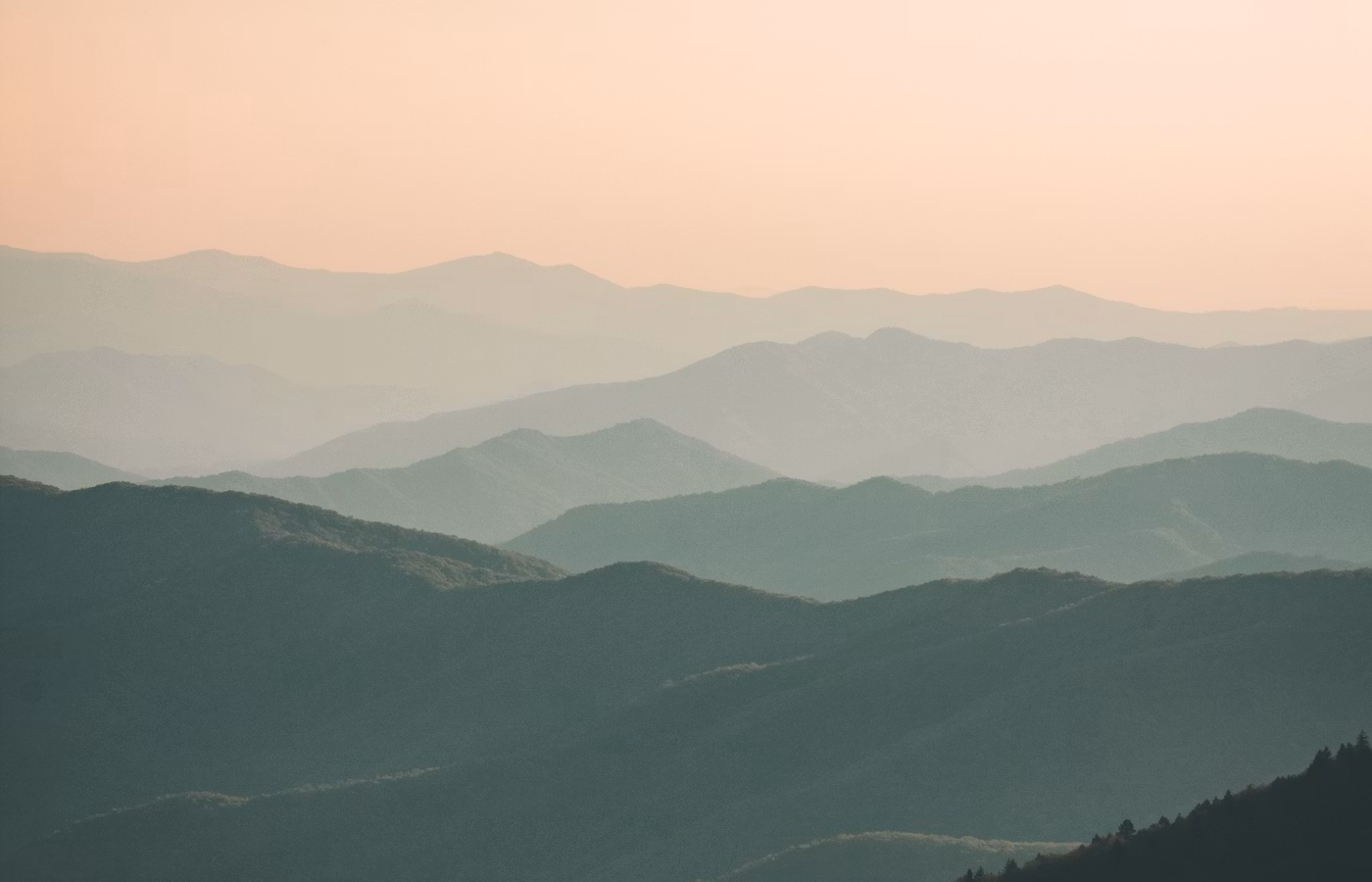 Антистресс практики онлайн в Красноярск